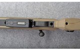 Remington~700~6.5 Creedmoor - 5 of 10