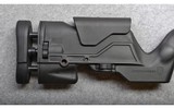 PW Arms~M91/30~7.62X54R - 2 of 10