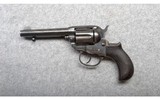 Colt~D.A. 38~.38 Long Colt - 2 of 4