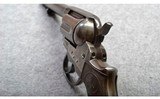 Colt~D.A. 41~.41 Long Colt - 4 of 4