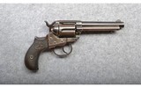 Colt~D.A. 41~.41 Long Colt - 1 of 4