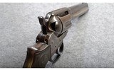 Colt~D.A. 41~.41 Long Colt - 3 of 4