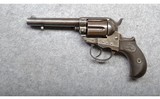 Colt~D.A. 41~.41 Long Colt - 2 of 4