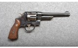 Smith & Wesson~.38 S&W Special - 1 of 5