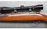 Ruger~M77~.338 Winchester Magnum - 8 of 10