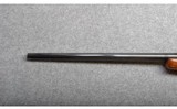Ruger~M77~.338 Winchester Magnum - 7 of 10