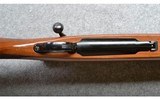 Ruger~M77~.338 Winchester Magnum - 5 of 10