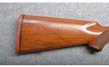Ruger~M77~.338 Winchester Magnum - 2 of 10