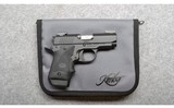 Kimber~Micro 9~9mm - 3 of 3