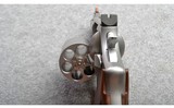 Smith & Wesson~629-6 Performance Center~.44 Magnum - 3 of 4