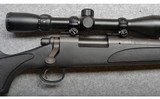 Remington~700~.223 Remington - 3 of 10