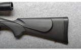 Remington~700~.223 Remington - 9 of 10