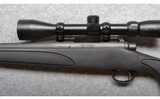 Remington~700~.223 Remington - 8 of 10