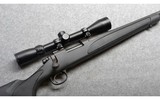 Remington~700~.223 Remington - 1 of 10