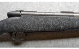 Weatherby~Mark V~.300 Weatherby Magnum - 3 of 10