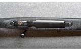 Weatherby~Mark V~.300 Weatherby Magnum - 5 of 10