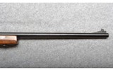 Sako~L61R Finnbear~.375 H&H Magnum - 4 of 11
