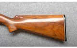 Ithaca~37r~12GA - 9 of 11