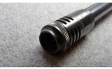 Ithaca~37r~12GA - 6 of 11
