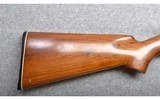 Ithaca~37r~12GA - 2 of 11