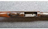 Ithaca~37r~12GA - 5 of 11