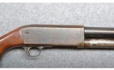 Ithaca~37r~12GA - 3 of 11