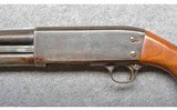 Ithaca~37r~12GA - 8 of 11