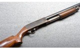 Ithaca~37r~12GA - 1 of 11