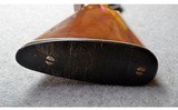 Ithaca~37r~12GA - 10 of 11