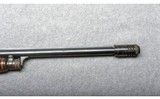 Ithaca~37r~12GA - 4 of 11