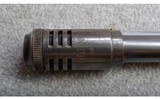 Ithaca~37r~12GA - 11 of 11