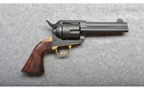 F.LLI Pietta~.45 Long Colt - 1 of 2