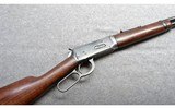 Winchester~94~.32 Winchester Special - 1 of 10