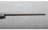 Weatherby~Mark V~6.5-300 Weatherby Magnum - 4 of 10