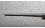 Weatherby~Mark V~6.5-300 Weatherby Magnum - 7 of 10