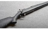 Weatherby~Mark V~6.5-300 Weatherby Magnum - 1 of 10