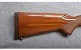 Remington~11-87 Premier~12 GA. - 2 of 10