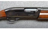 Remington~11-87 Premier~12 GA. - 3 of 10