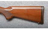 Remington~11-87 Premier~12 GA. - 9 of 10