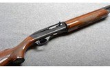 Remington~11-87 Premier~12 GA. - 1 of 10