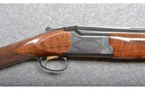 Browning~Citori~12 GA. - 3 of 11