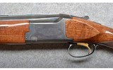 Browning~Citori~12 GA. - 8 of 11