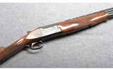 Browning~Citori~12 GA. - 1 of 11