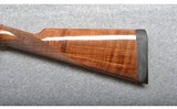 Browning~Citori~12 GA. - 9 of 11