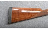 Browning~Citori~12 GA. - 2 of 11