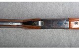 Browning~Citori~12 GA. - 6 of 11