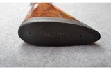 Browning~Citori~12 GA. - 10 of 11