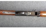 Browning~Auto 5~16 GA. - 6 of 12