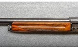 Browning~Auto 5~16 GA. - 9 of 12