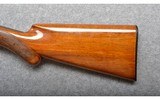 Browning~Auto 5~16 GA. - 11 of 12